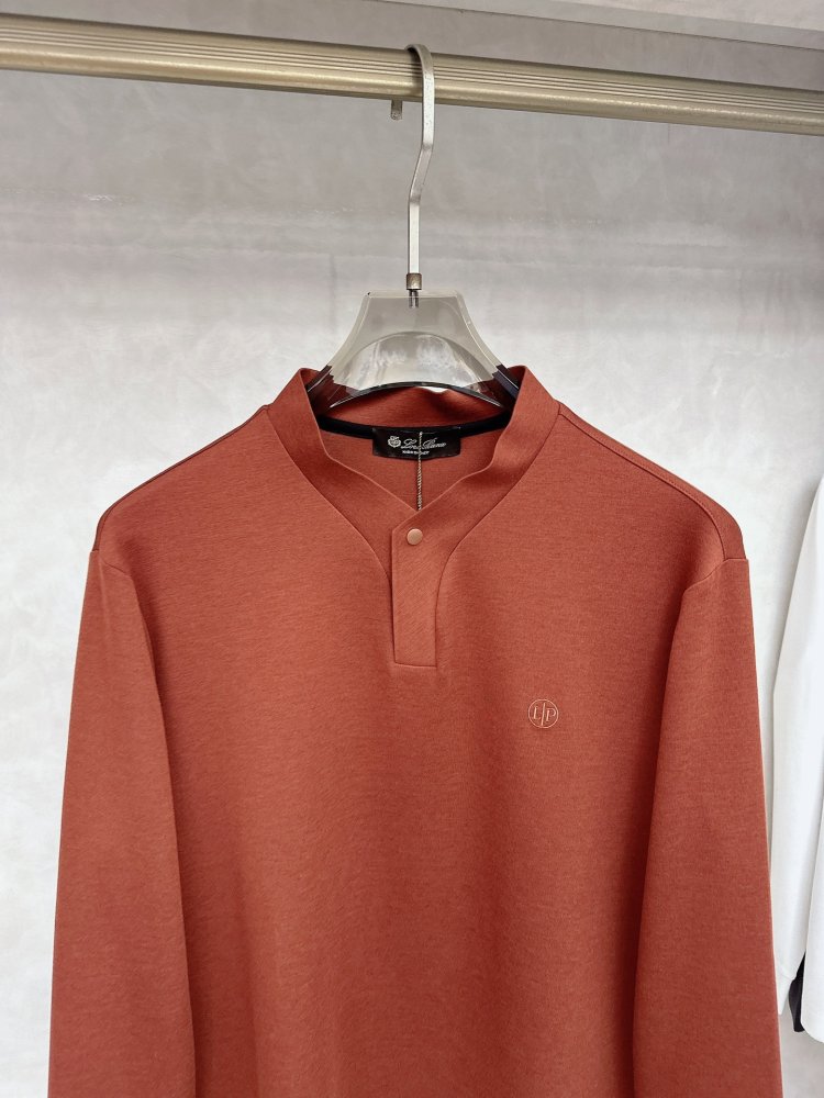 Blouse men's фото 2