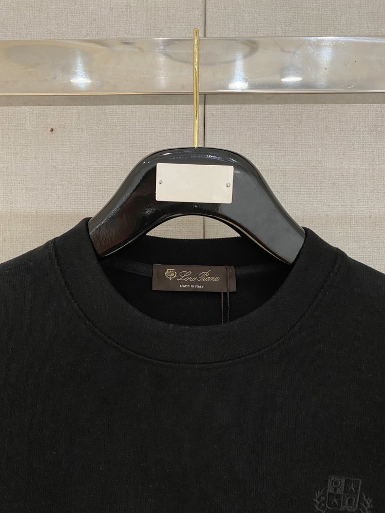 Blouse men's фото 2