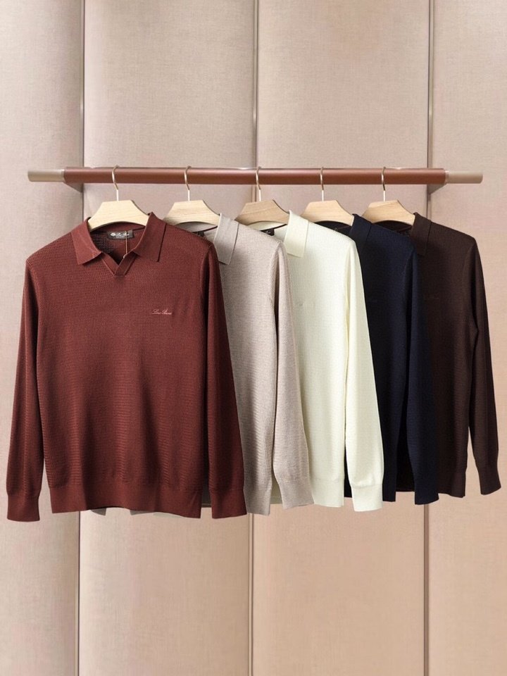 Blouse men's фото 2