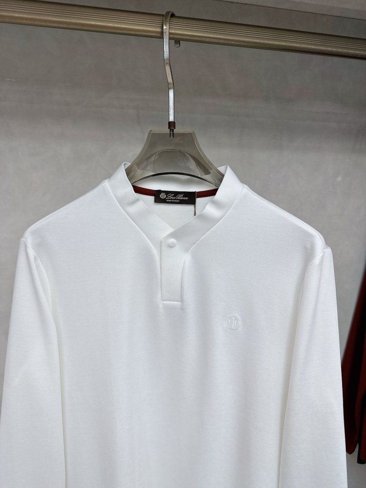 Blouse men's фото 2