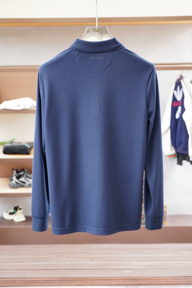 Blouse men's фото 2