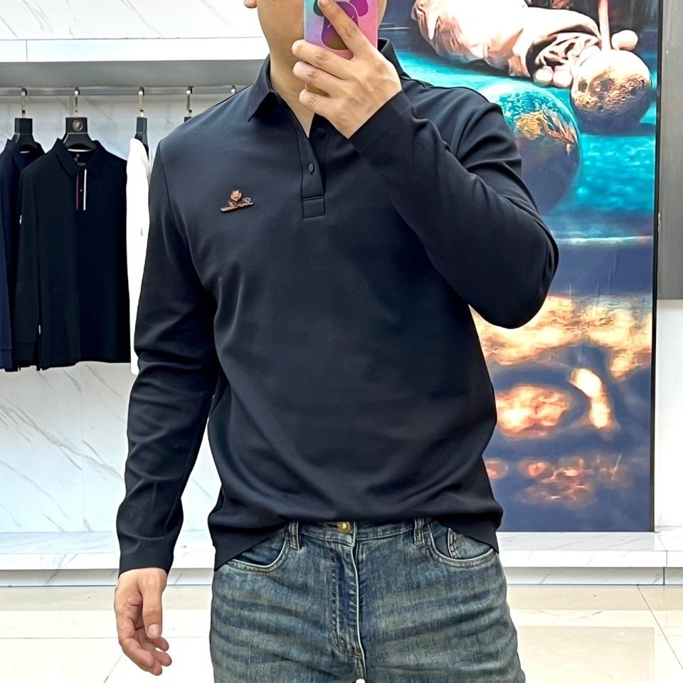 Кофта чоловіча фото 2