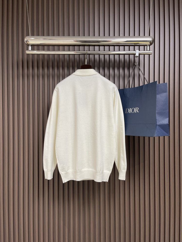 Blouse men's фото 2