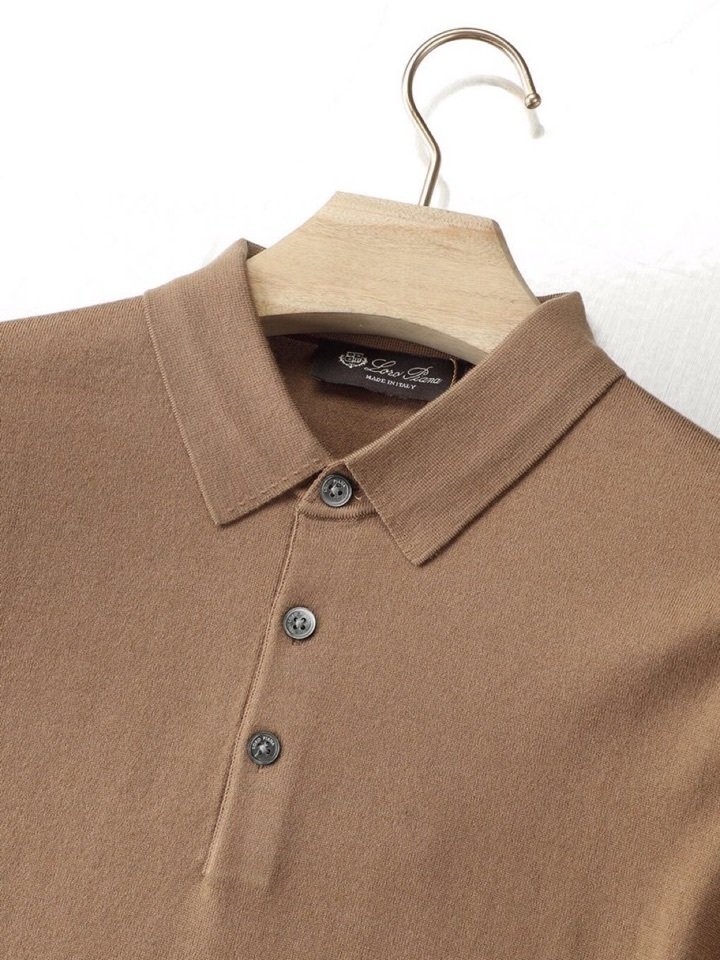 Кофта чоловіча фото 2