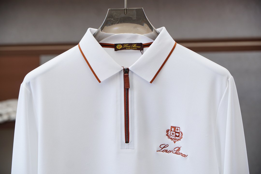 Кофта мужская фото 2