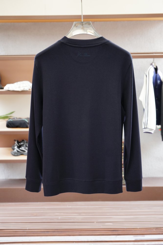 Кофта мужская фото 2