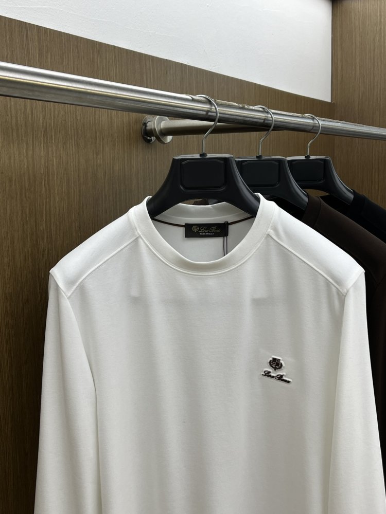 Blouse men's фото 2