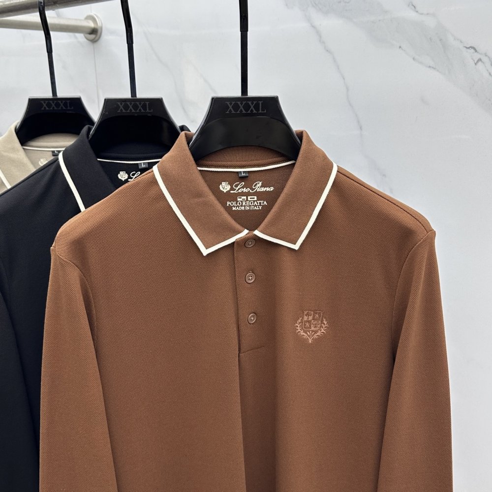 Blouse men's фото 2