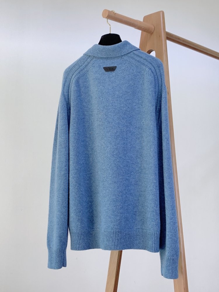 Blouse men's фото 2