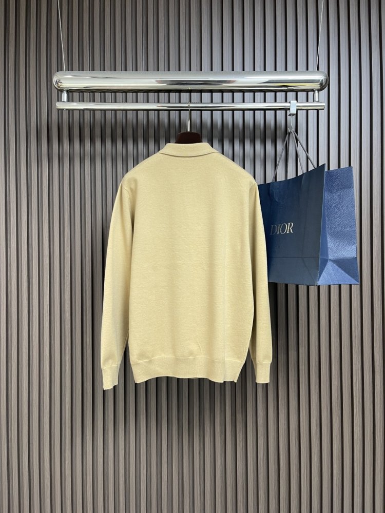 Кофта чоловіча фото 2