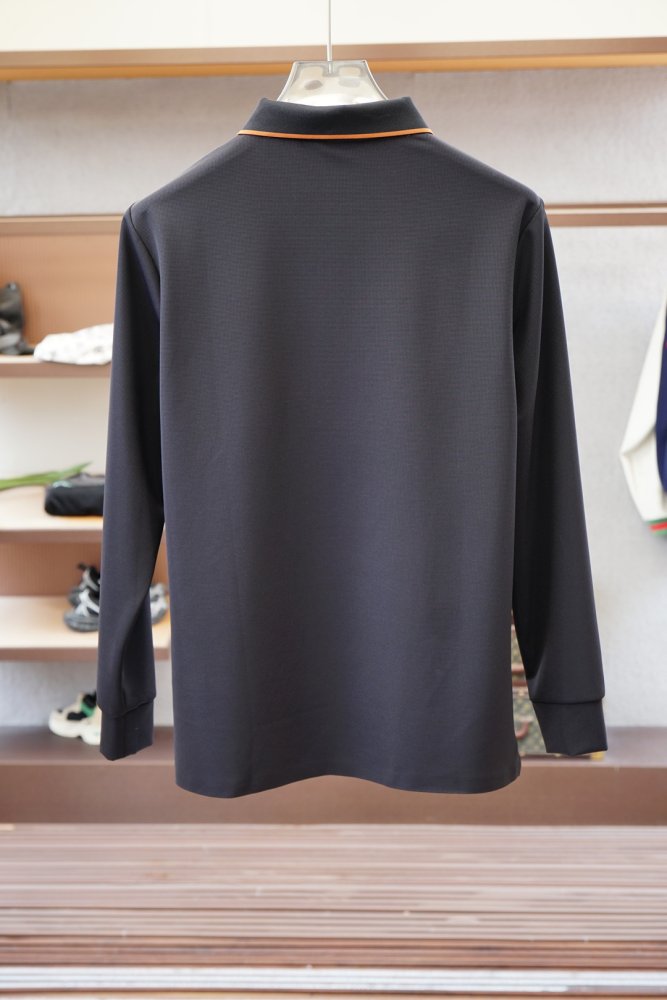 Кофта мужская фото 2