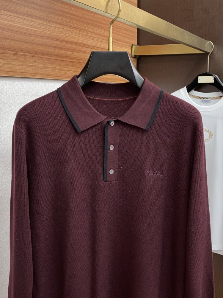 Blouse men's фото 2