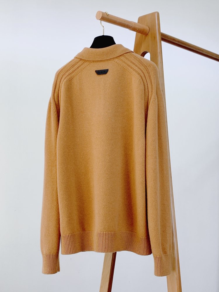 Blouse men's фото 2