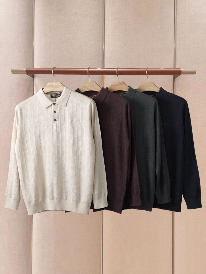 Blouse men's фото 2