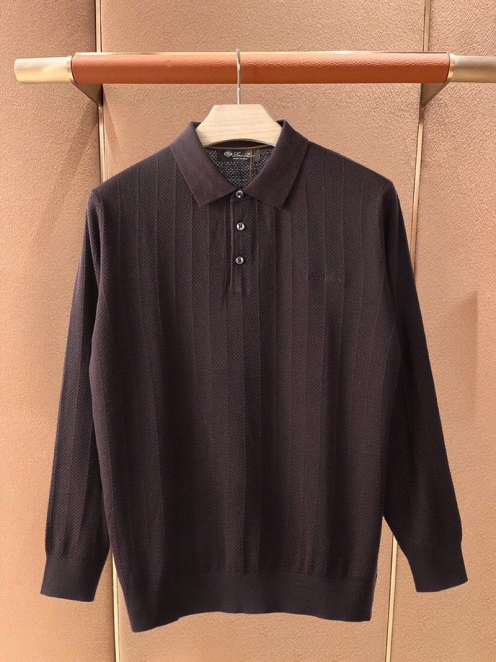 Кофта мужская фото 2