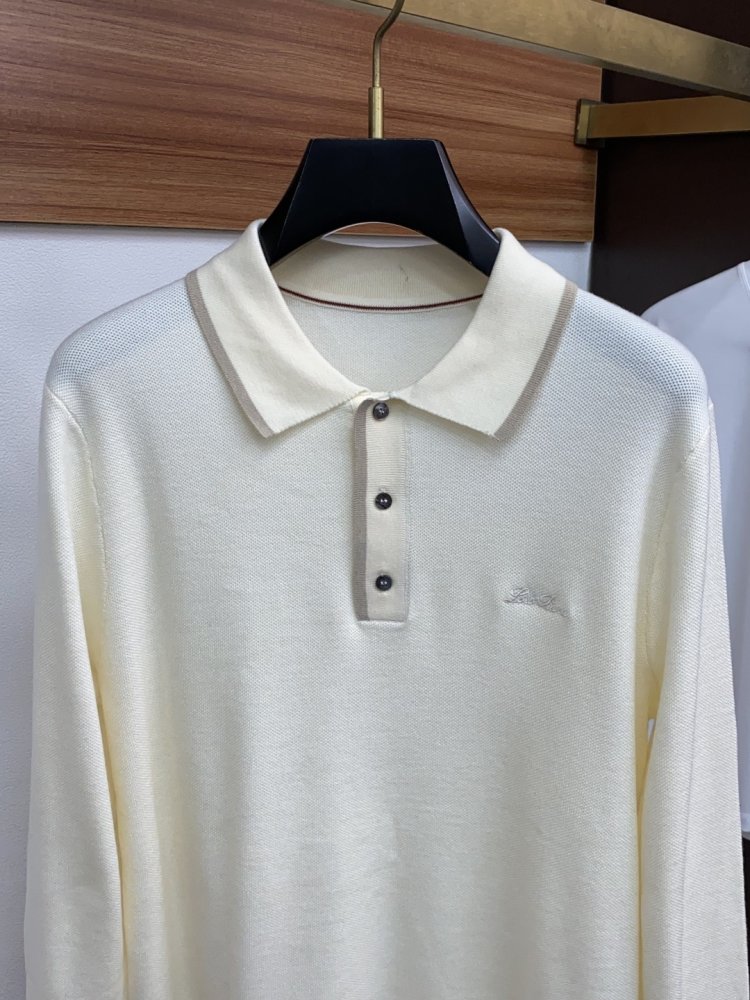 Blouse men's фото 2