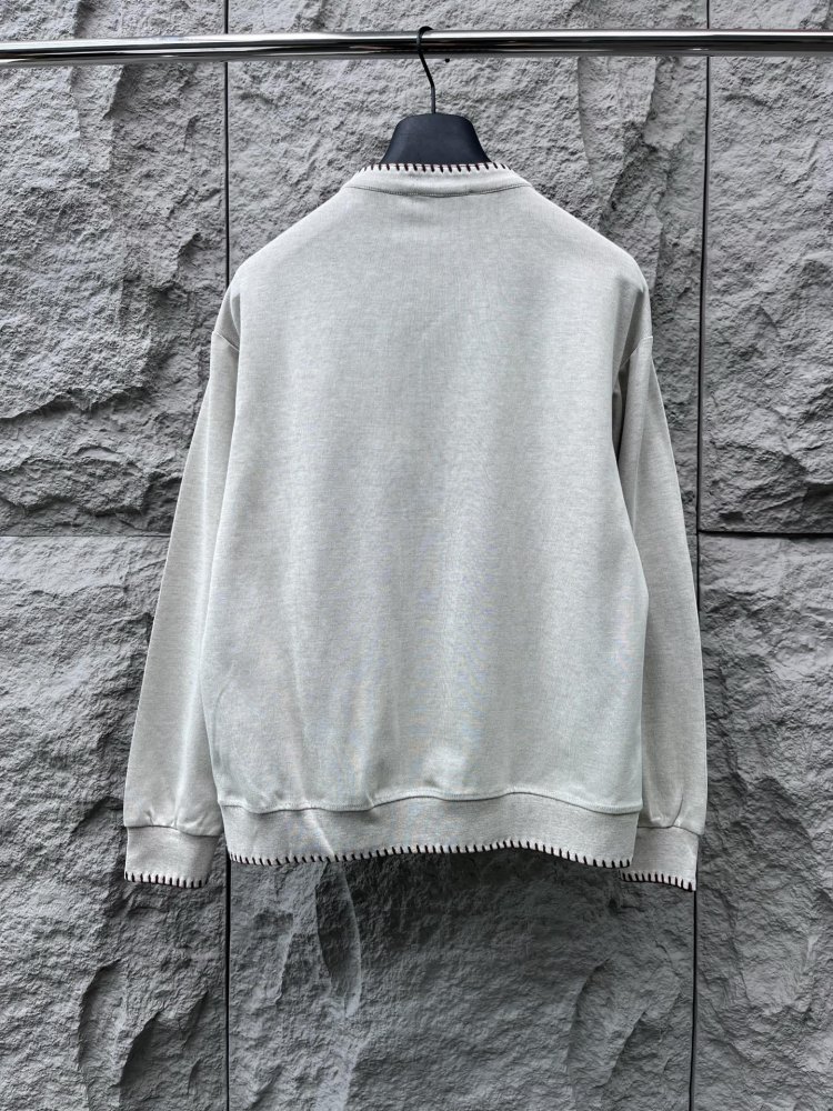 Blouse men's фото 2