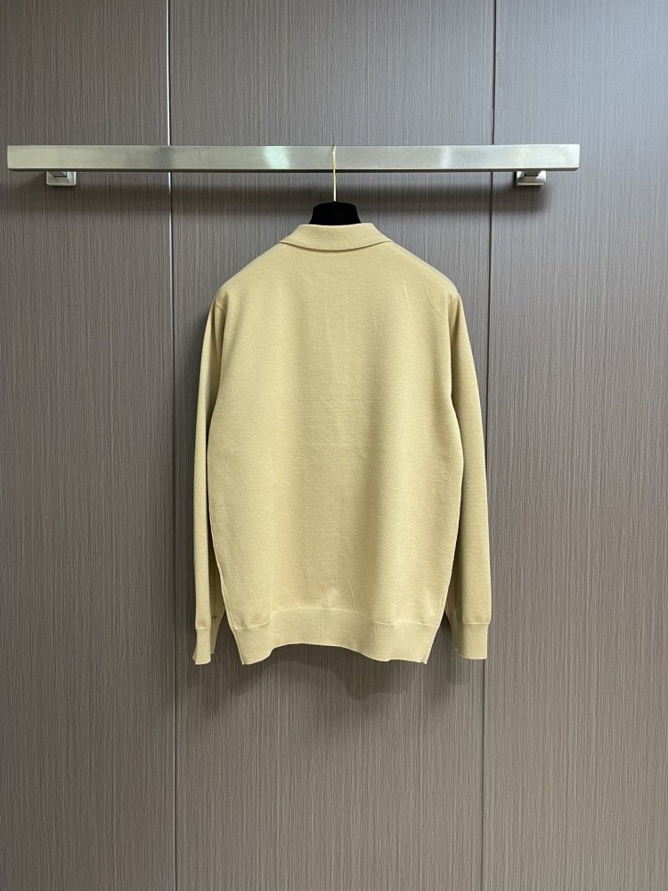 Кофта чоловіча фото 2