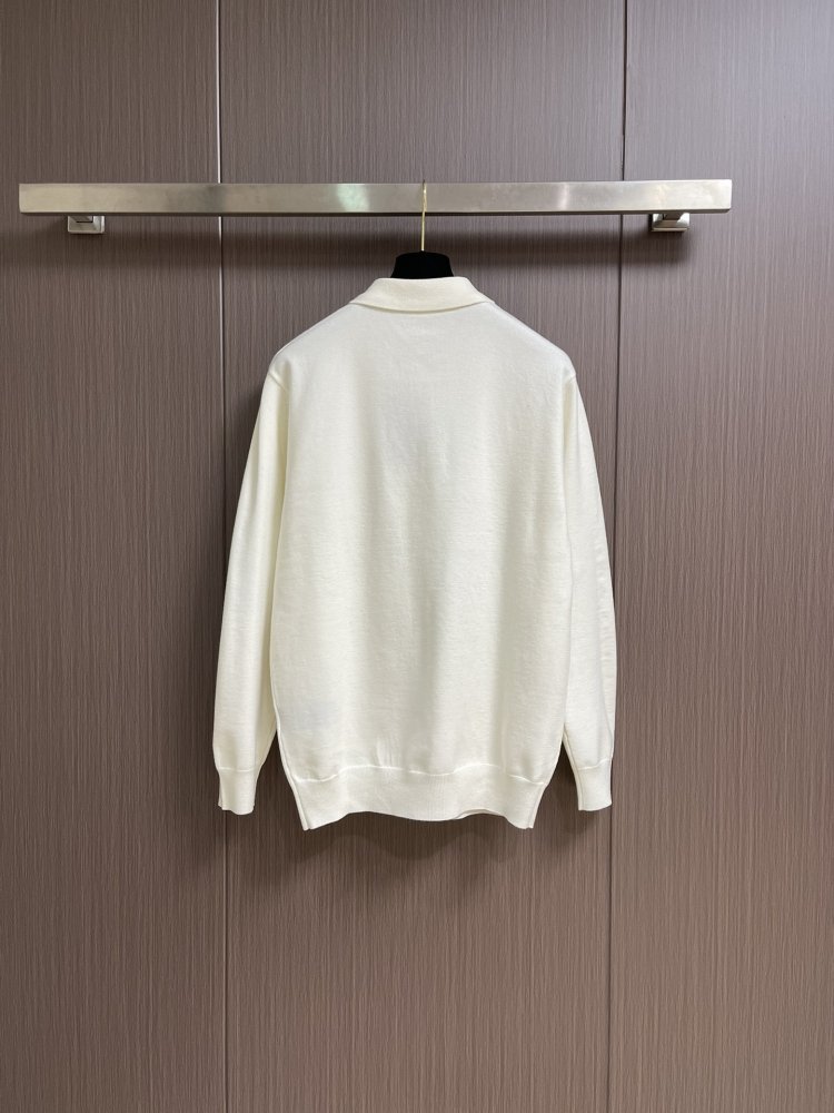 Blouse men's фото 2