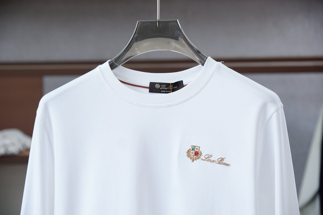 Blouse men's фото 2