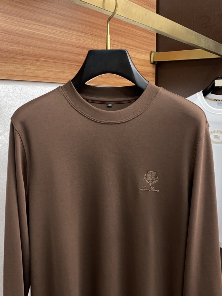 Blouse men's фото 2