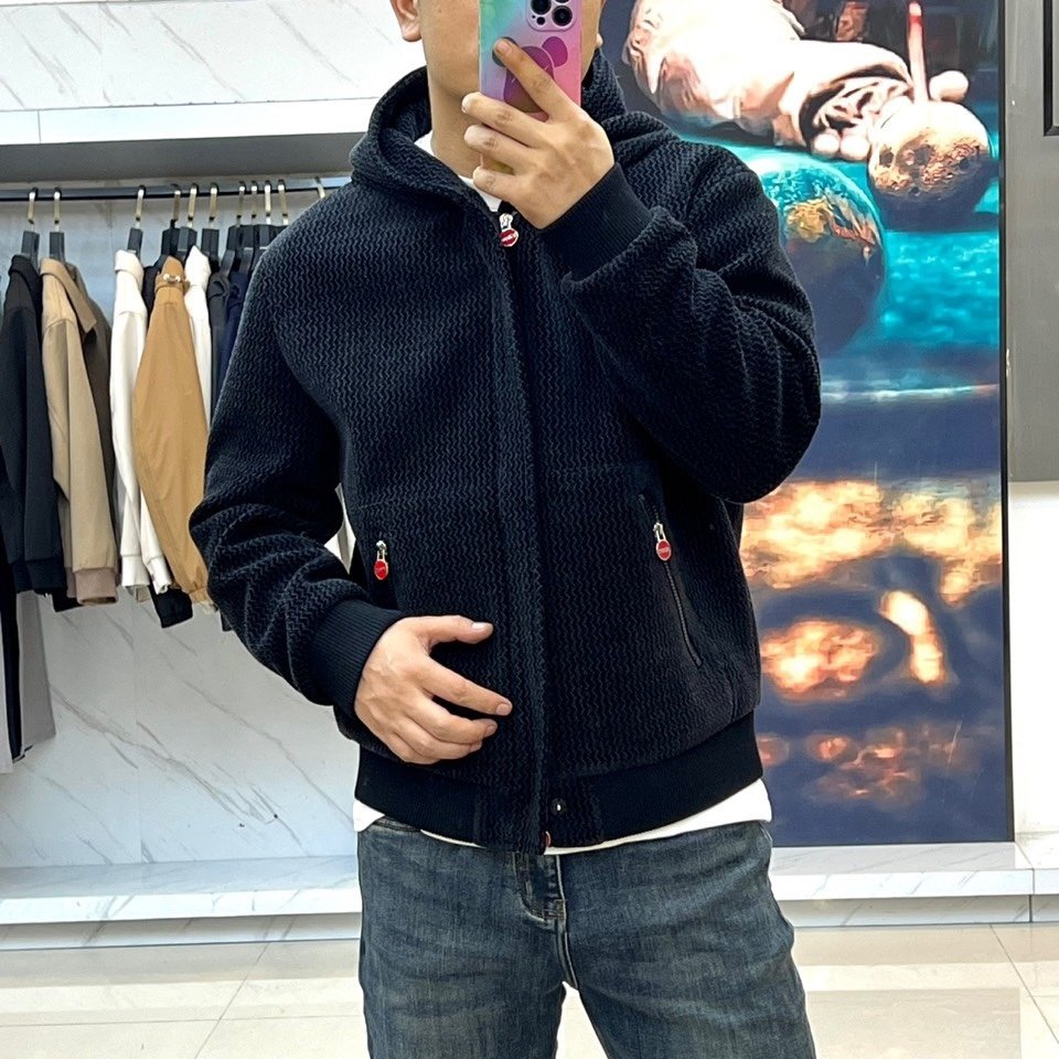 Blouse men's фото 2