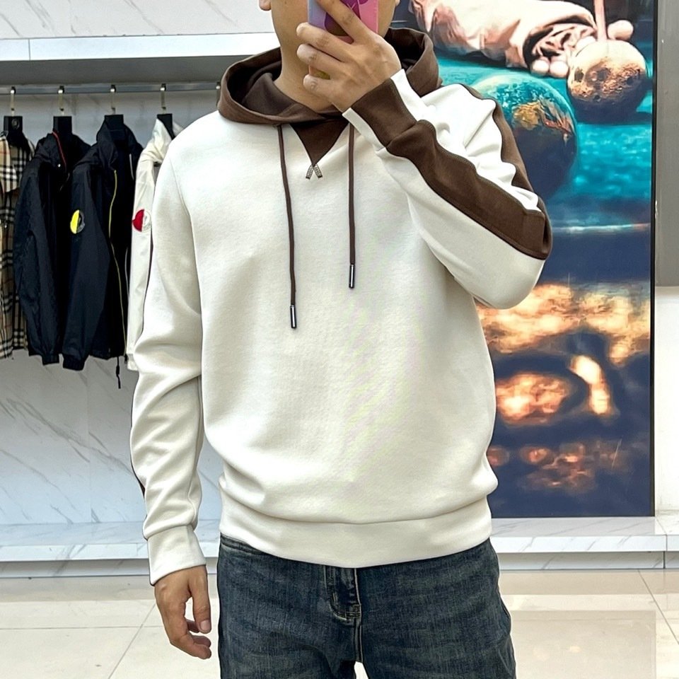 Blouse men's фото 2