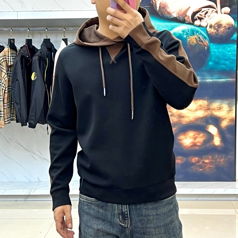 Blouse men's фото 2