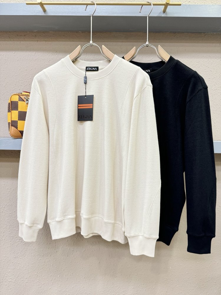 Blouse men's фото 2