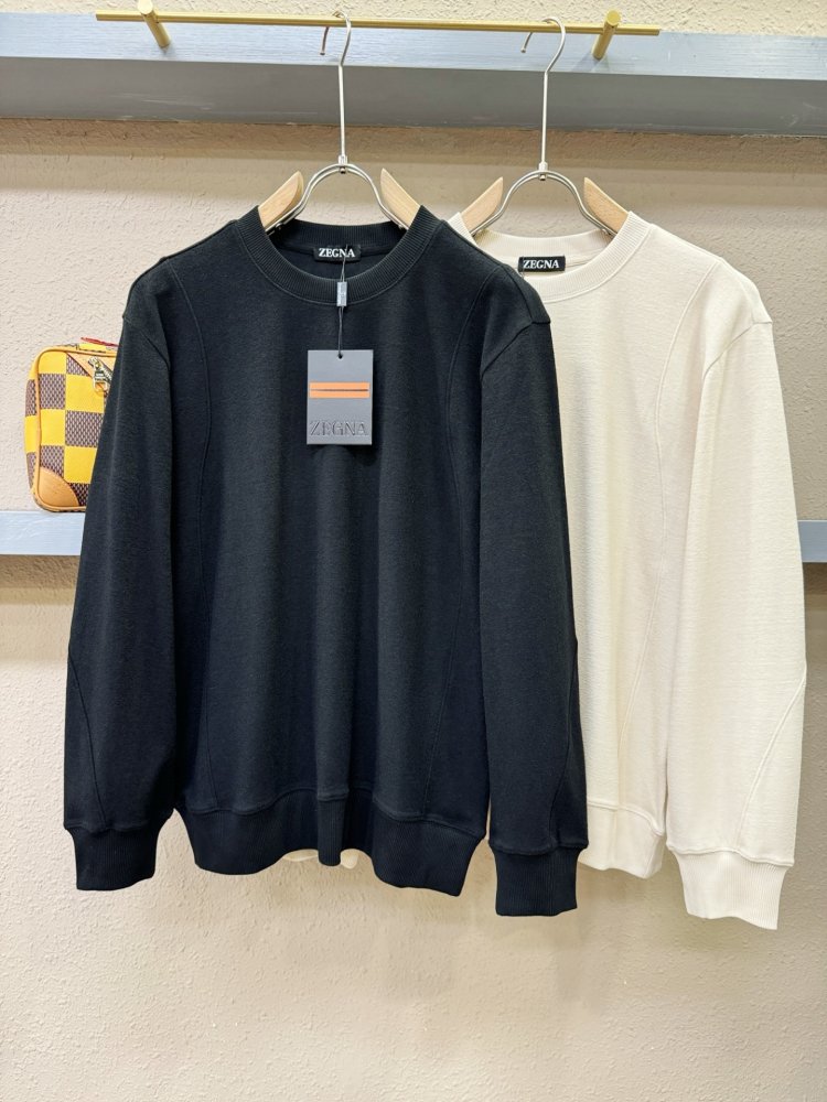 Blouse men's фото 2