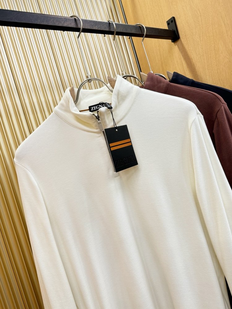 Кофта чоловіча фото 2