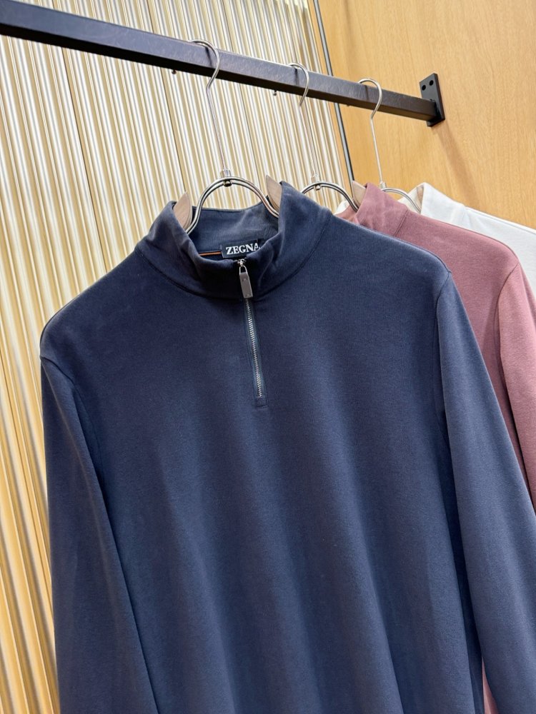 Blouse men's фото 2