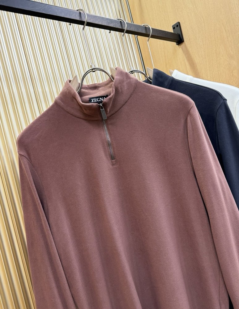 Blouse men's фото 2