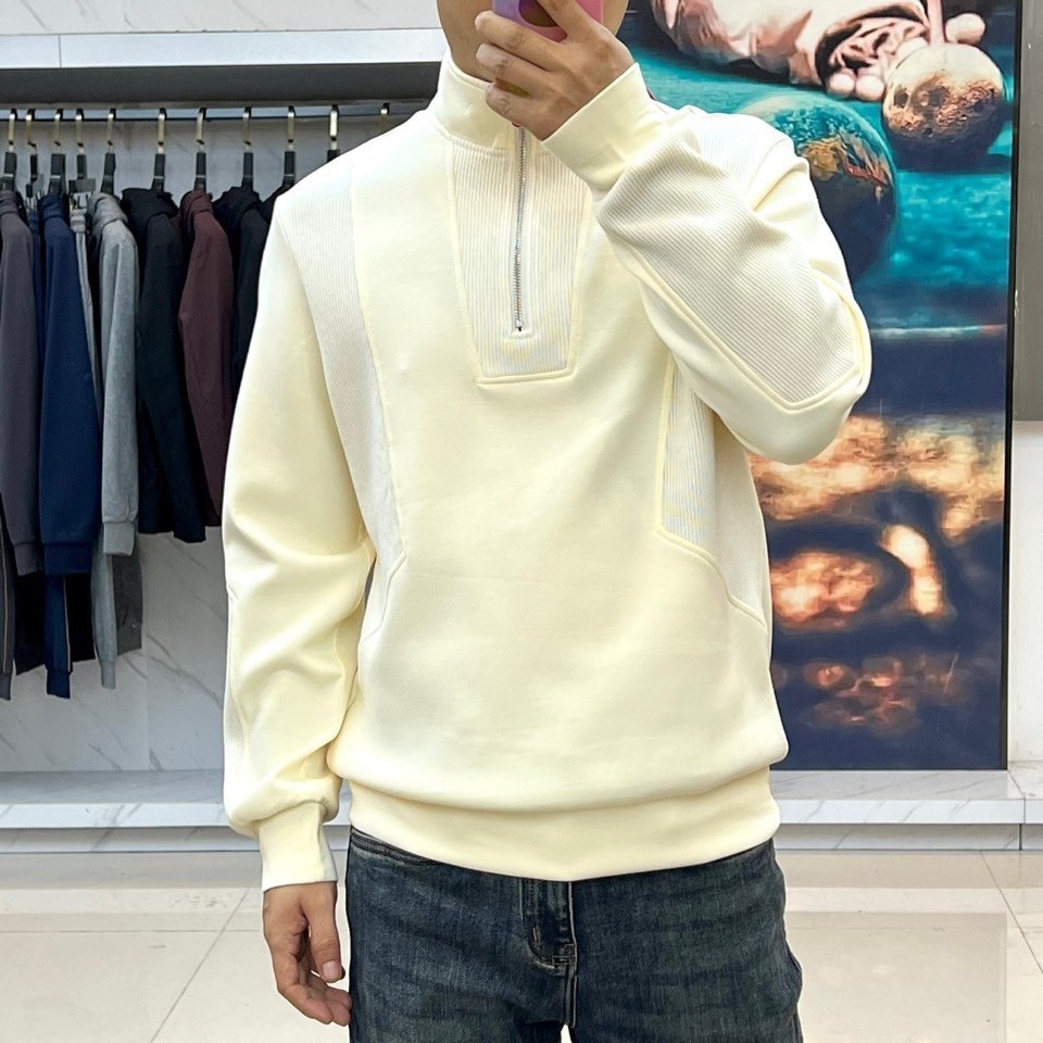 Blouse men's фото 2