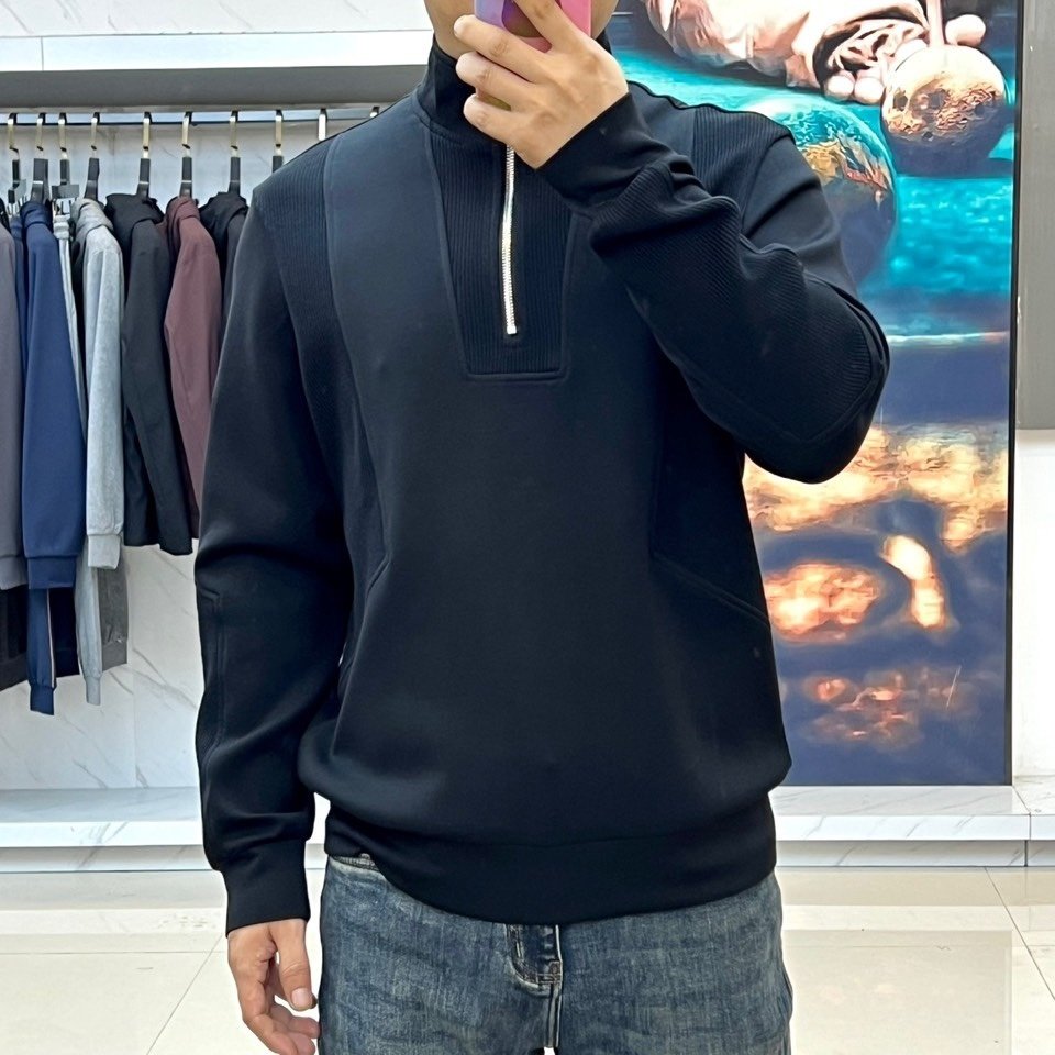 Blouse men's фото 2