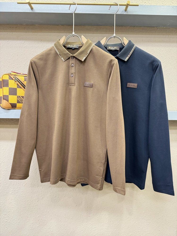 Кофта чоловіча фото 2