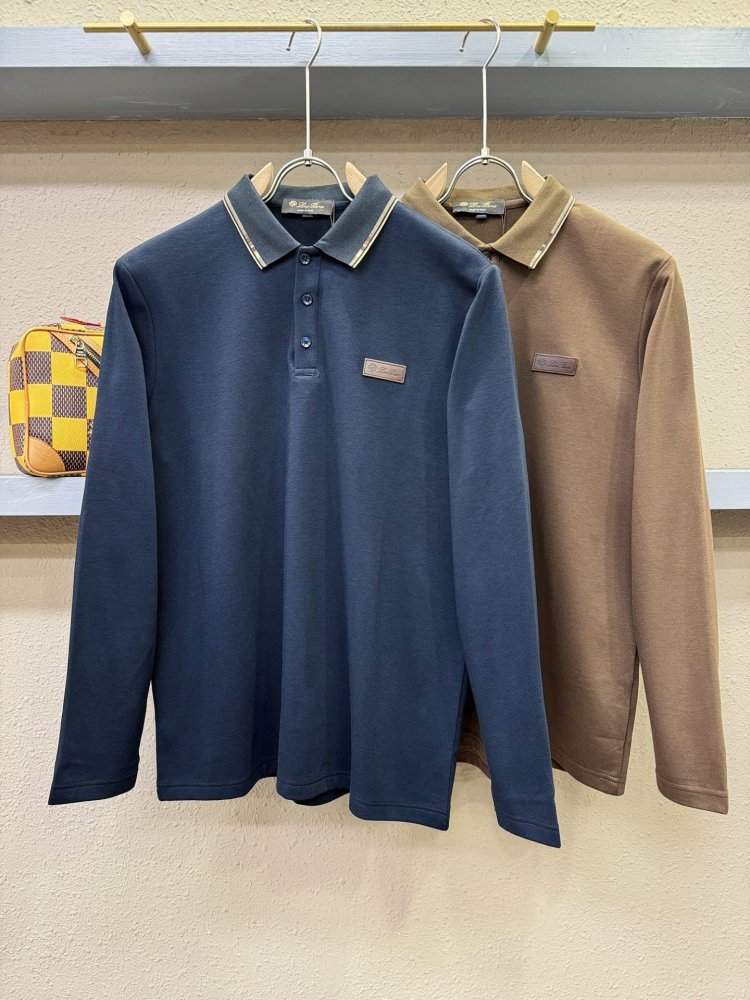 Blouse men's фото 2