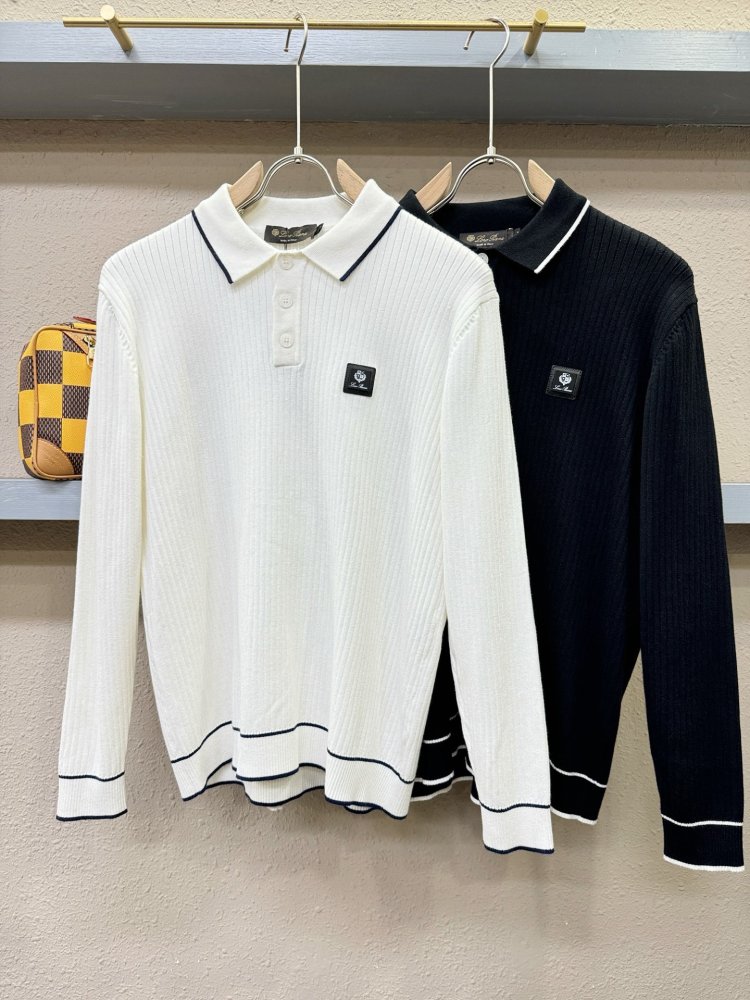 Кофта чоловіча фото 2