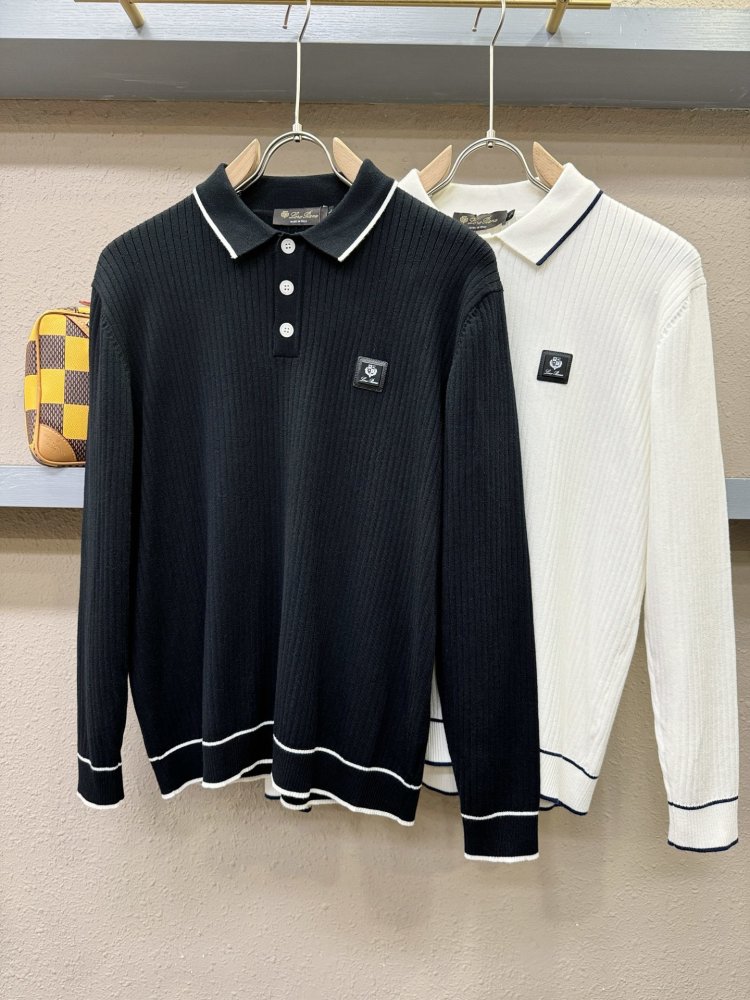 Blouse men's фото 2