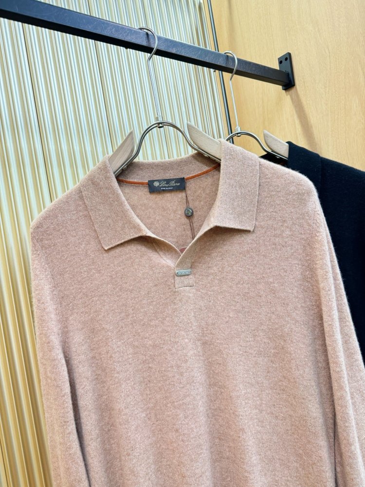 Кофта чоловіча фото 2