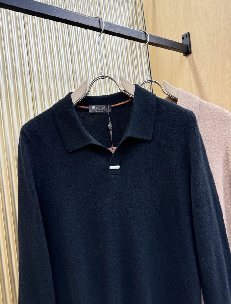 Blouse men's фото 2