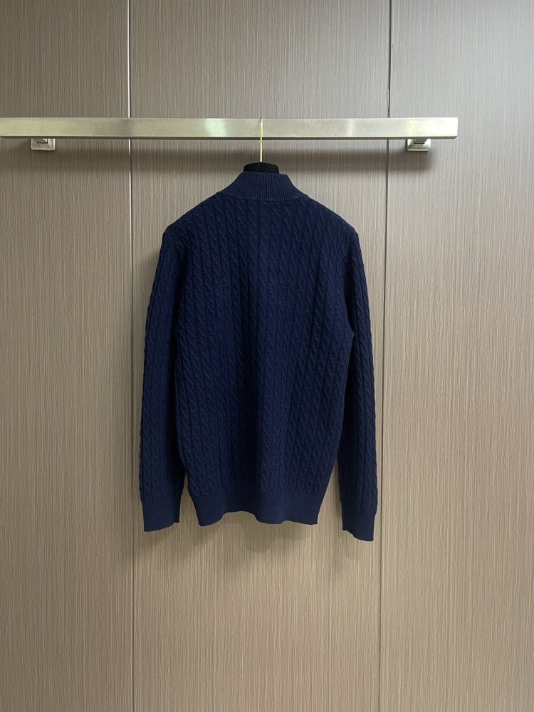 Blouse men's фото 2