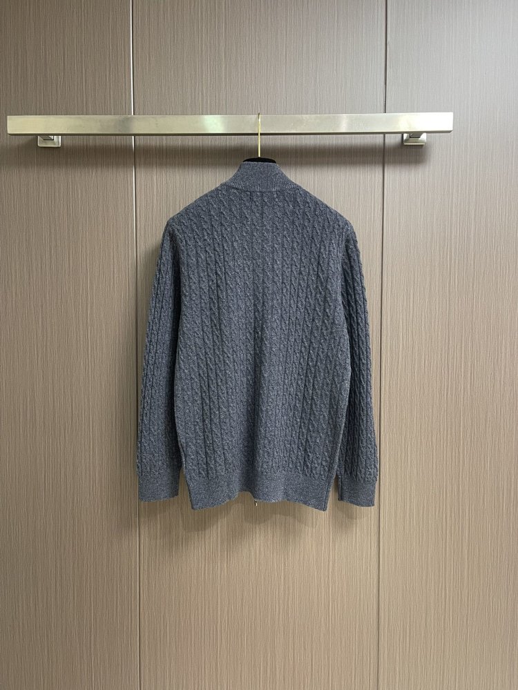 Blouse men's фото 2