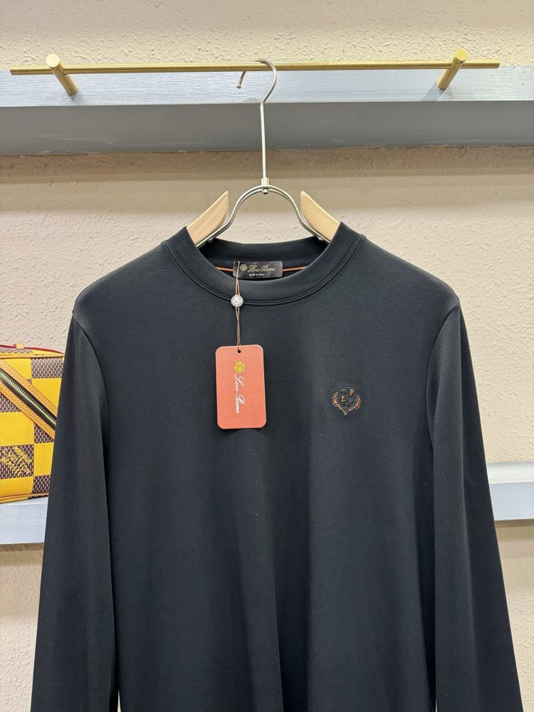 Кофта чоловіча фото 2