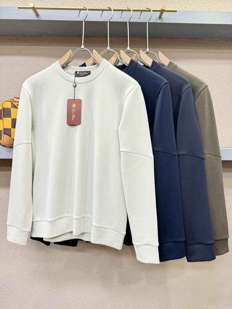 Кофта чоловіча фото 2