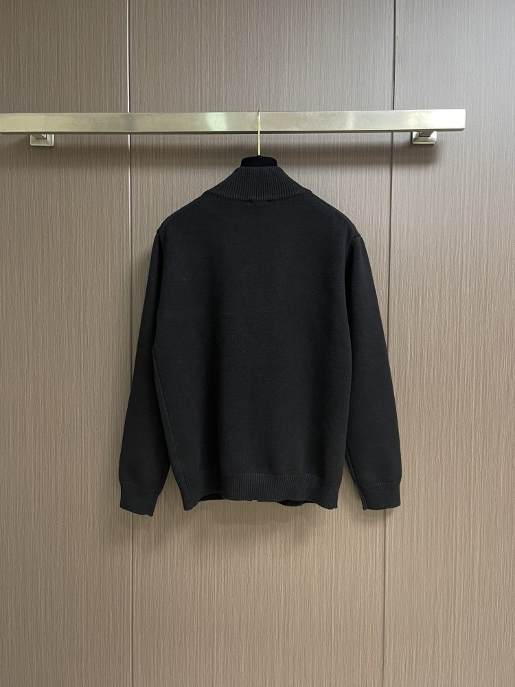 Blouse men's фото 2