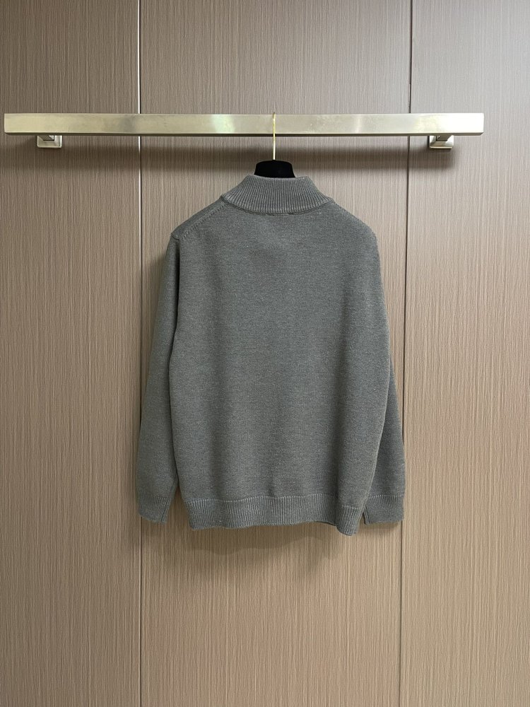 Кофта чоловіча фото 2