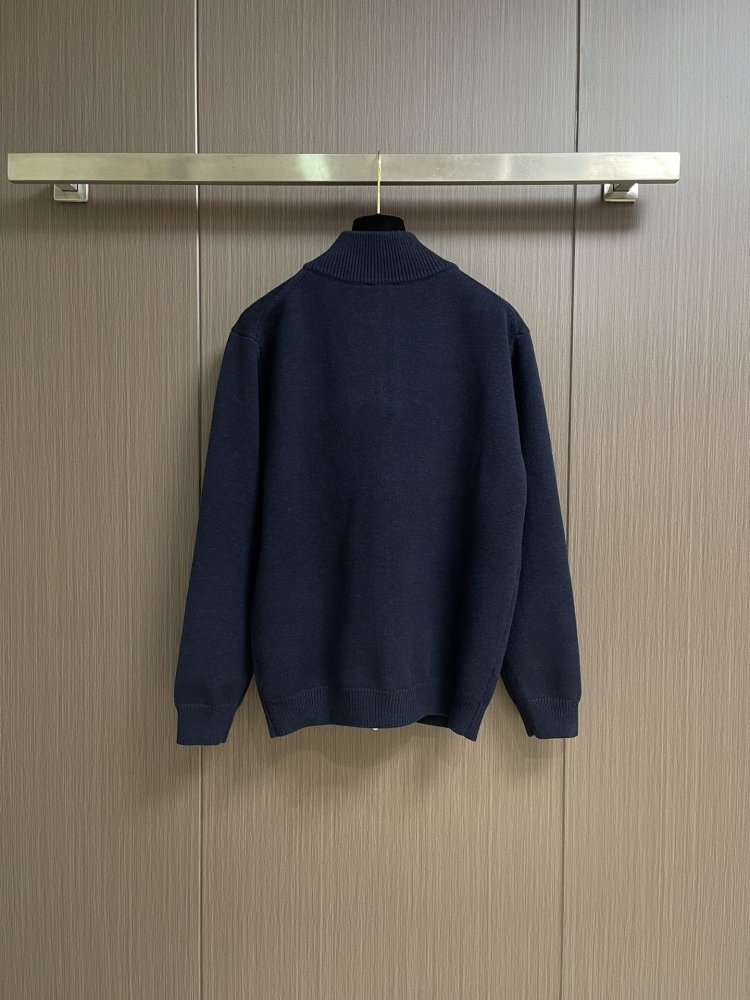 Blouse men's фото 2