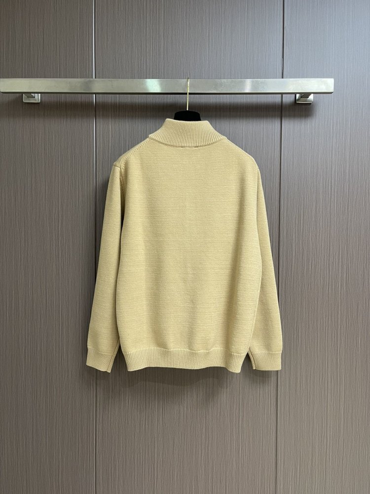 Blouse men's фото 2