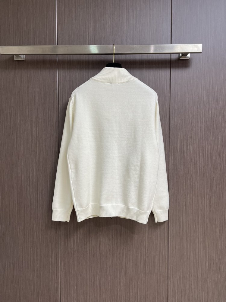 Blouse men's фото 2